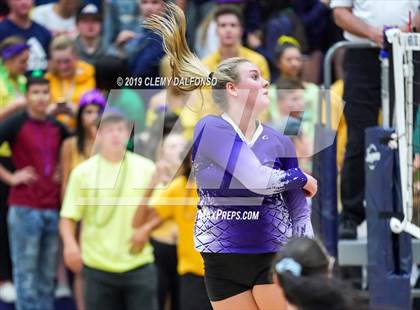 Thumbnail 3 in Arvada West @ Dakota Ridge photogallery.