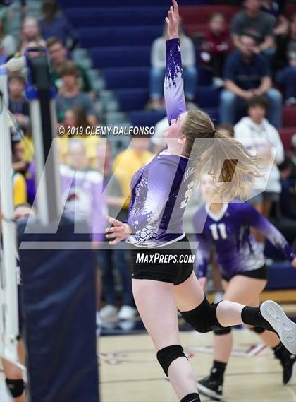 Thumbnail 3 in Arvada West @ Dakota Ridge photogallery.