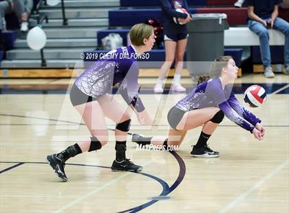 Thumbnail 1 in Arvada West @ Dakota Ridge photogallery.