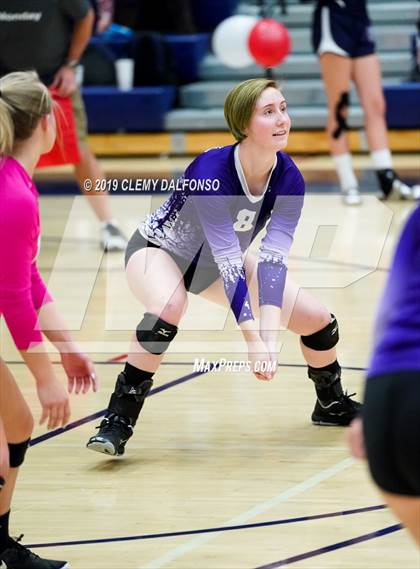 Thumbnail 3 in Arvada West @ Dakota Ridge photogallery.
