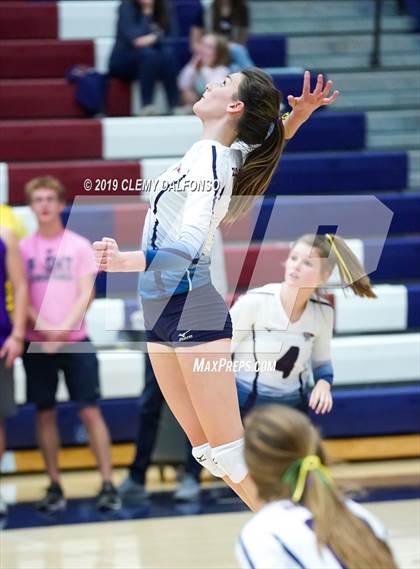 Thumbnail 2 in Arvada West @ Dakota Ridge photogallery.
