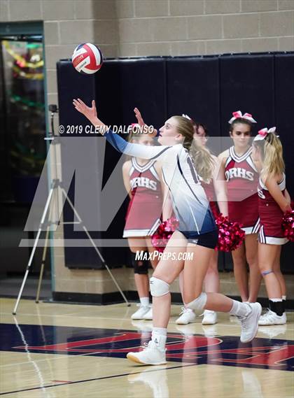 Thumbnail 3 in Arvada West @ Dakota Ridge photogallery.