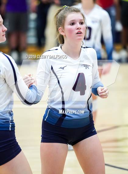 Thumbnail 3 in Arvada West @ Dakota Ridge photogallery.