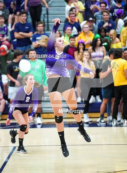 Thumbnail 3 in Arvada West @ Dakota Ridge photogallery.