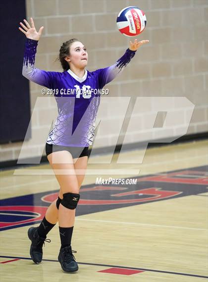 Thumbnail 2 in Arvada West @ Dakota Ridge photogallery.