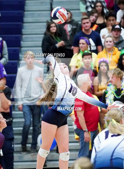 Thumbnail 1 in Arvada West @ Dakota Ridge photogallery.