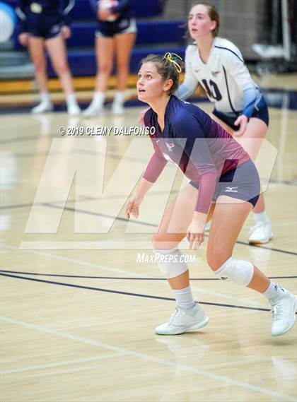 Thumbnail 3 in Arvada West @ Dakota Ridge photogallery.