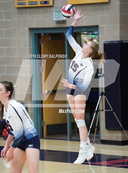 Thumbnail 2 in Arvada West @ Dakota Ridge photogallery.