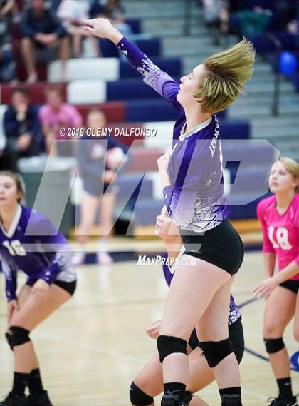Thumbnail 1 in Arvada West @ Dakota Ridge photogallery.