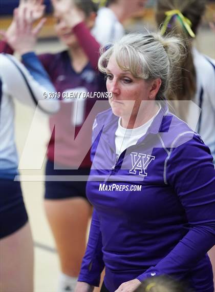 Thumbnail 2 in Arvada West @ Dakota Ridge photogallery.