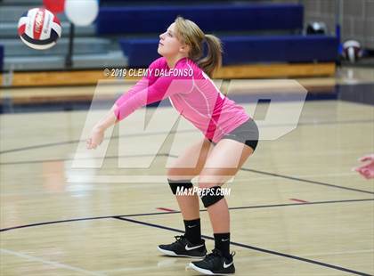 Thumbnail 2 in Arvada West @ Dakota Ridge photogallery.