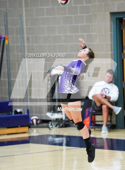 Thumbnail 3 in Arvada West @ Dakota Ridge photogallery.