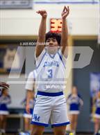 Photo from the gallery "Washington @ Newark Memorial"