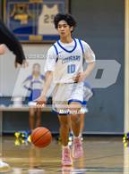 Photo from the gallery "Washington @ Newark Memorial"