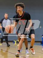 Photo from the gallery "Washington @ Newark Memorial"