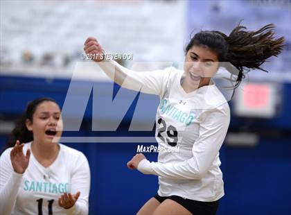 Thumbnail 3 in Santiago @ Norco photogallery.