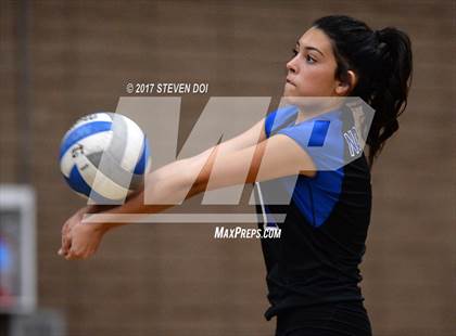 Thumbnail 3 in Santiago @ Norco photogallery.