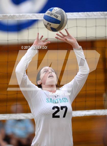 Thumbnail 3 in Santiago @ Norco photogallery.