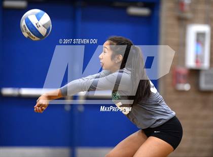 Thumbnail 1 in Santiago @ Norco photogallery.