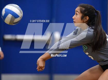 Thumbnail 3 in Santiago @ Norco photogallery.