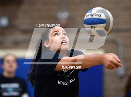 Thumbnail 2 in Santiago @ Norco photogallery.