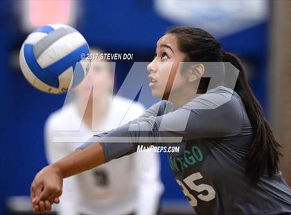 Thumbnail 1 in Santiago @ Norco photogallery.