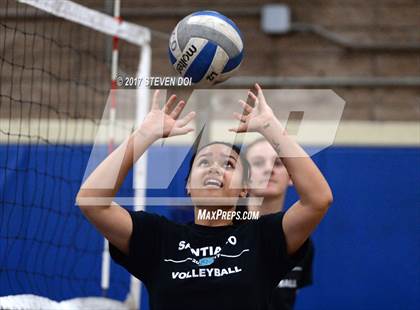 Thumbnail 1 in Santiago @ Norco photogallery.