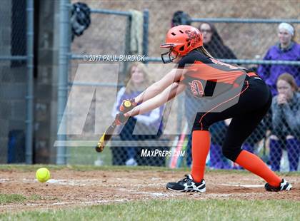 Thumbnail 1 in Smethport @ Coudersport photogallery.