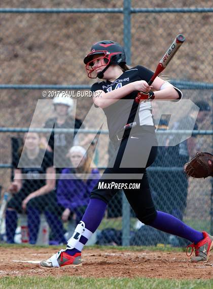 Thumbnail 1 in Smethport @ Coudersport photogallery.
