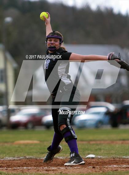 Thumbnail 1 in Smethport @ Coudersport photogallery.