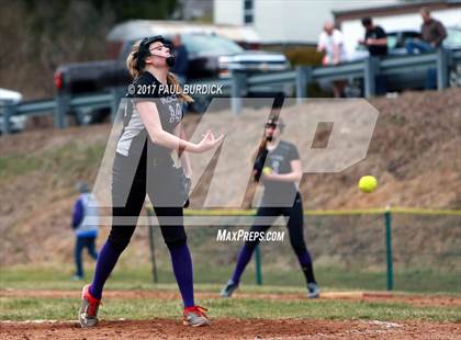 Thumbnail 3 in Smethport @ Coudersport photogallery.