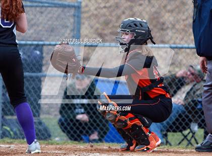 Thumbnail 3 in Smethport @ Coudersport photogallery.