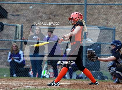 Thumbnail 3 in Smethport @ Coudersport photogallery.