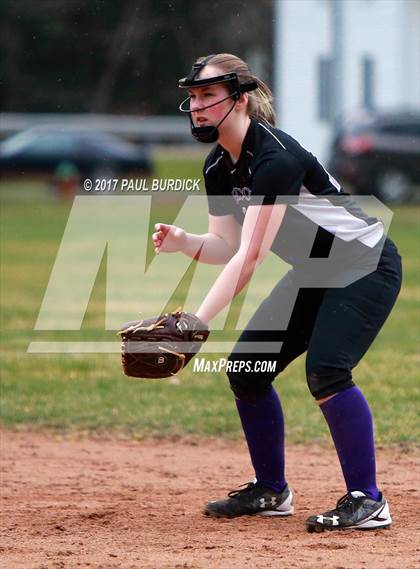 Thumbnail 2 in Smethport @ Coudersport photogallery.