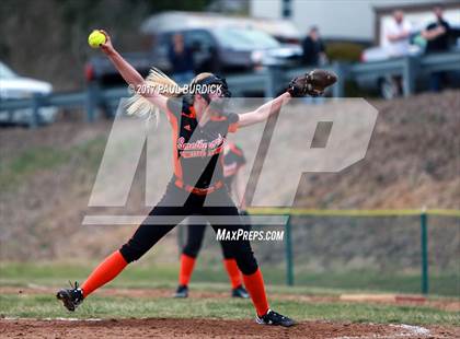 Thumbnail 3 in Smethport @ Coudersport photogallery.
