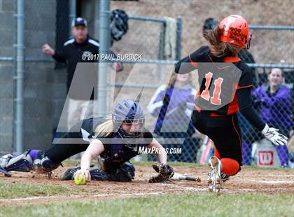Thumbnail 2 in Smethport @ Coudersport photogallery.