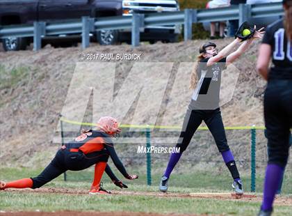 Thumbnail 2 in Smethport @ Coudersport photogallery.
