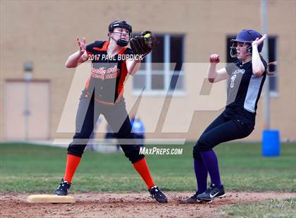 Thumbnail 2 in Smethport @ Coudersport photogallery.