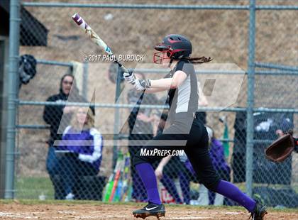 Thumbnail 1 in Smethport @ Coudersport photogallery.