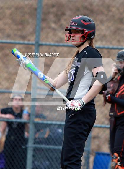 Thumbnail 3 in Smethport @ Coudersport photogallery.