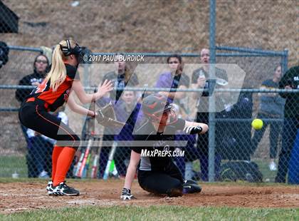 Thumbnail 2 in Smethport @ Coudersport photogallery.