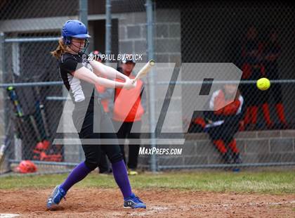 Thumbnail 1 in Smethport @ Coudersport photogallery.