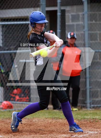 Thumbnail 3 in Smethport @ Coudersport photogallery.