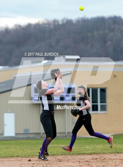 Thumbnail 3 in Smethport @ Coudersport photogallery.