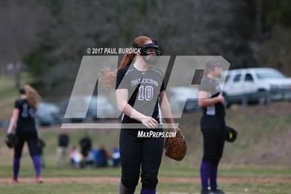 Thumbnail 1 in Smethport @ Coudersport photogallery.