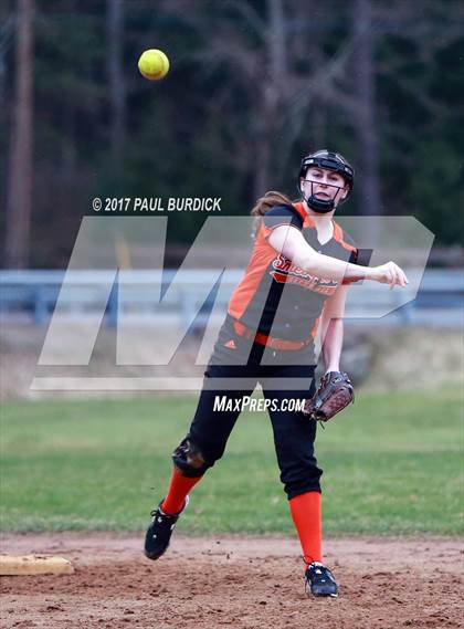 Thumbnail 2 in Smethport @ Coudersport photogallery.