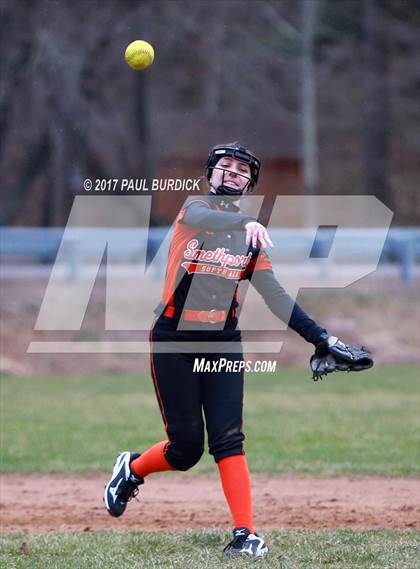 Thumbnail 1 in Smethport @ Coudersport photogallery.