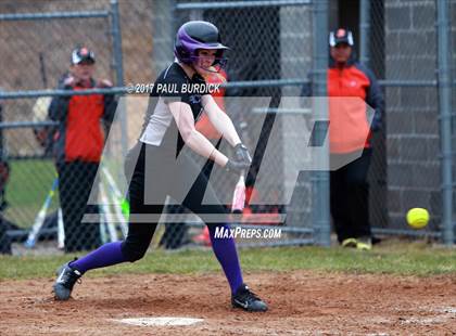 Thumbnail 1 in Smethport @ Coudersport photogallery.