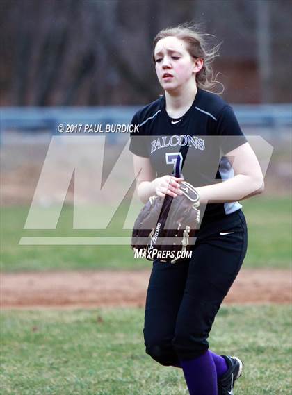 Thumbnail 3 in Smethport @ Coudersport photogallery.