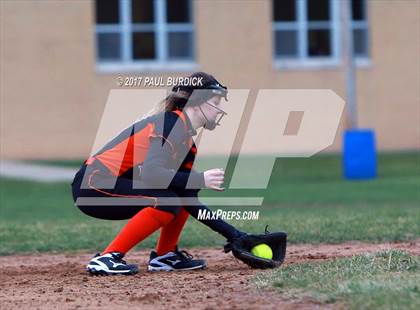 Thumbnail 3 in Smethport @ Coudersport photogallery.